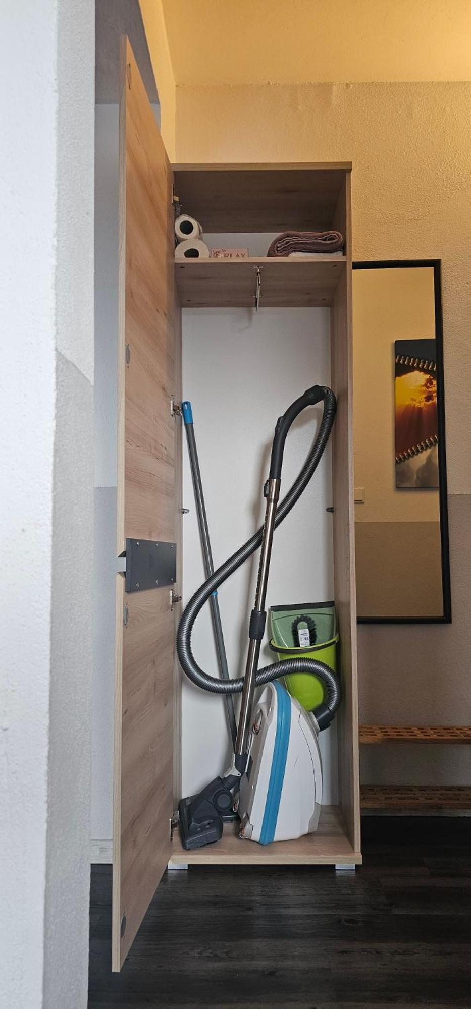 Ferienwohnung Wellenbrecher Dagebüll Zewnętrze zdjęcie